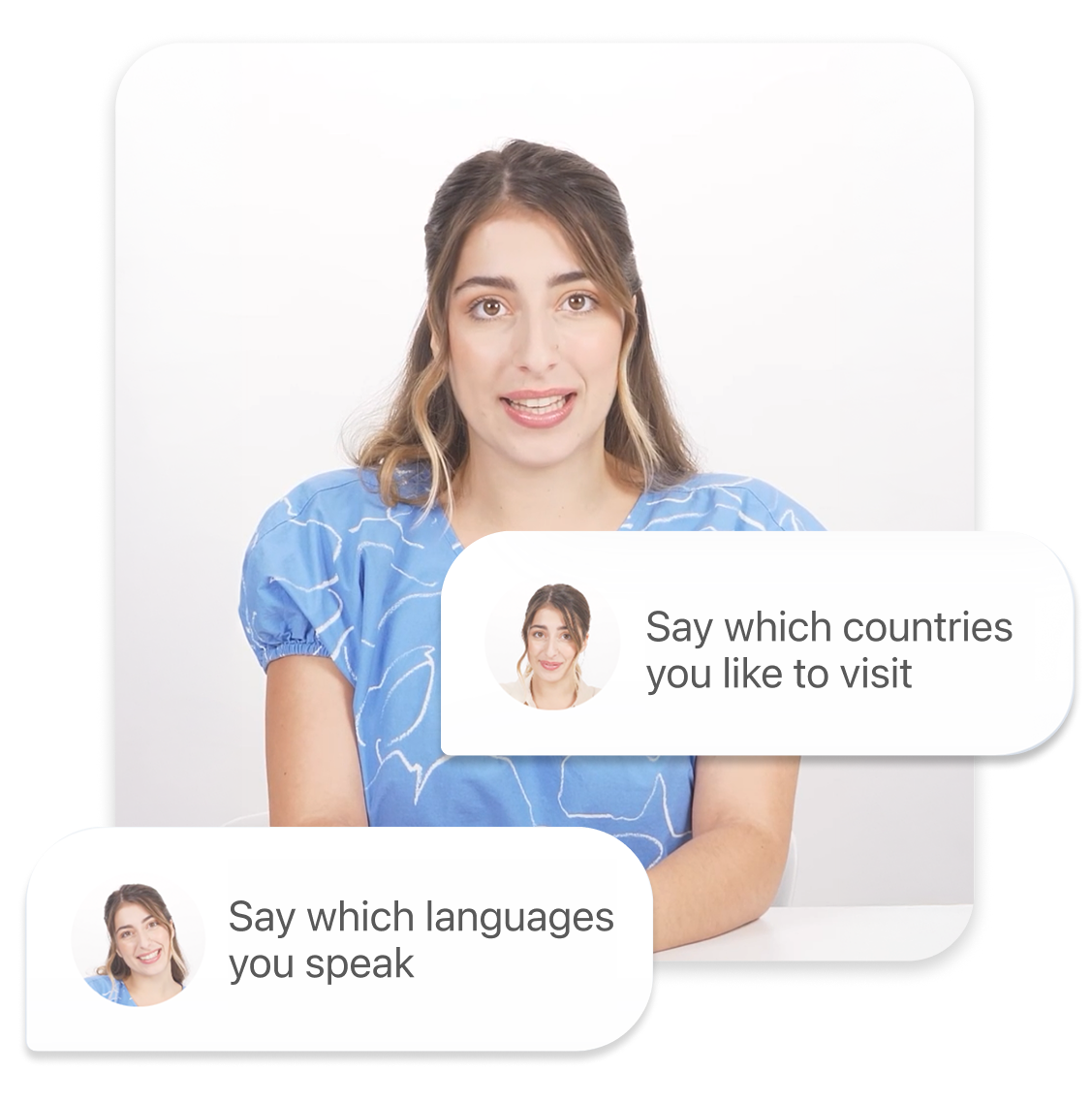 Speak: The Language Learning App That Gets You Talking | Try Speak Free